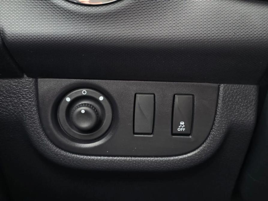 Renault Sandero II Рестайлинг Санкт-Петербург  - изображение 17