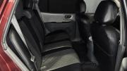 Hyundai Santa Fe Classic Смоленск  - изображение 43