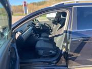 Volkswagen Passat B7 Томск  - изображение 38