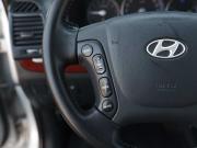 Hyundai Santa Fe II Новосибирск  - изображение 33
