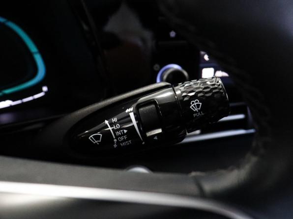 Hyundai Elantra VII (CN7) Рестайлинг с пробегом 2023 года, цена 2 099 000 рублей, 43120 км, седан, Автокод Объявления