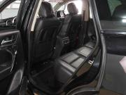 Zotye Coupa Воронеж  - изображение 33