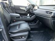 Chery Tiggo 7 Pro I Москва  - изображение 34