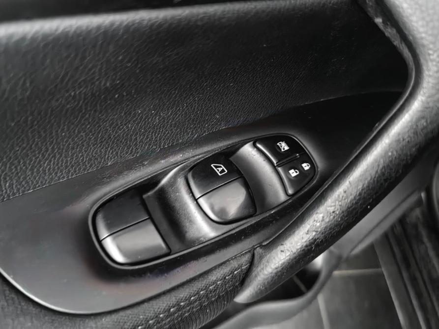 Nissan Qashqai II Москва  - изображение 19