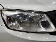 Lada (ВАЗ) Granta I Ставрополь  - изображение 31