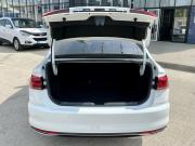 Volkswagen Bora IV Краснодар  - изображение 34
