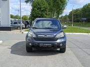 Honda CR-V III Чебоксары  - изображение 24