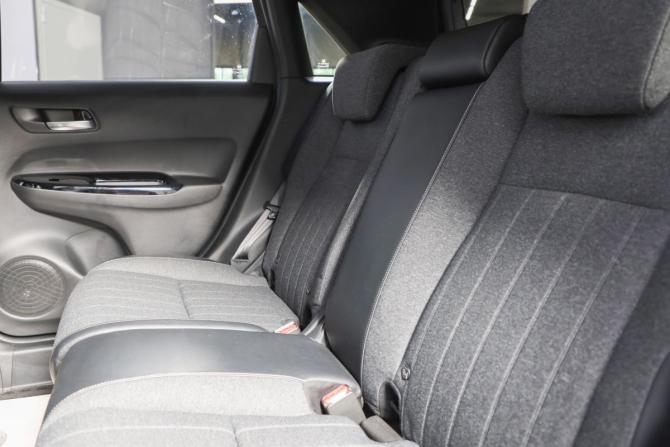 Honda Fit IV с пробегом 2020 года, цена 1 499 000 рублей, 151000 км, хэтчбек, Автокод Объявления