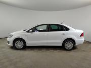 Volkswagen Polo V Рестайлинг Уфа  - изображение 32