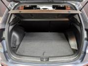 Hyundai Creta I Москва  - изображение 31