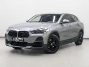 BMW X2 I (F39) Москва  - изображение 29