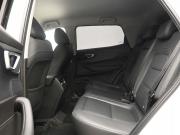 Chery Tiggo 4 Pro I Рестайлинг Ростов-на-Дону  - изображение 32