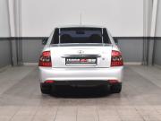 Lada (ВАЗ) Priora I Рестайлинг Кемерово  - изображение 25