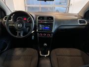 Volkswagen Polo V Чебоксары  - изображение 46