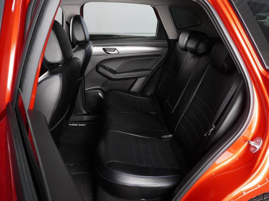Haval Jolion I Рестайлинг Минеральные Воды  - изображение 9