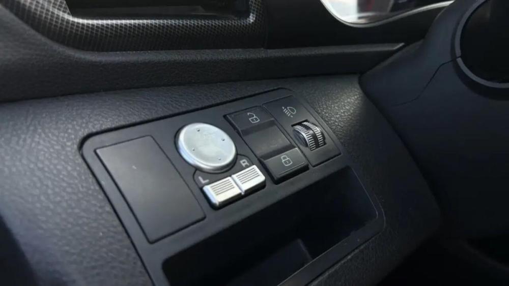Lifan X50 Уфа  - изображение 10