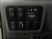 Toyota Land Cruiser Prado 120 Series Рестайлинг Пермь  - изображение 43