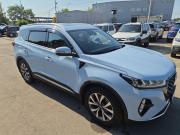 Chery Tiggo 7 Pro Max I Саратов  - изображение 54
