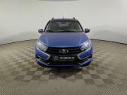 Lada (ВАЗ) Granta I Рестайлинг Уфа  - изображение 24