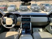 Land Rover Range Rover IV Рестайлинг Пермь  - изображение 64