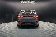 Kia Rio IV Крым  - изображение 27