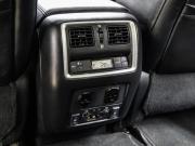 Infiniti QX60 I Волгоград  - изображение 66