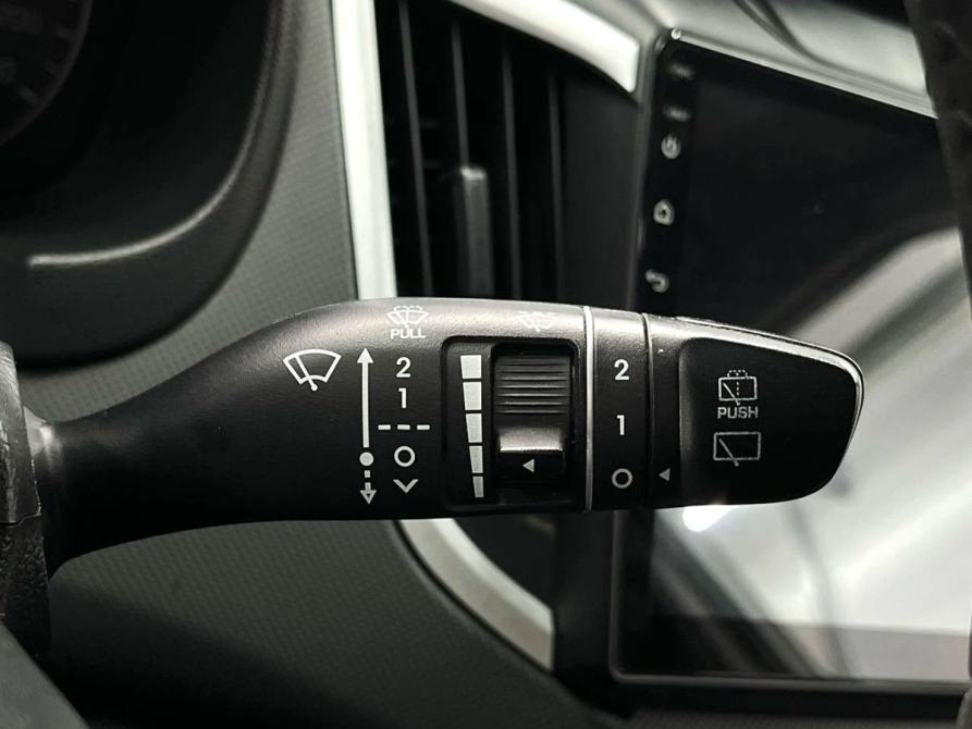 Hyundai Creta I Рестайлинг Ростов-на-Дону  - изображение 10