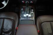 Audi A6 IV (C7) Рестайлинг Санкт-Петербург  - изображение 36