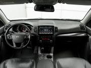 Kia Sorento II Екатеринбург  - изображение 36