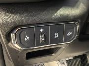 Haval Jolion I Рестайлинг Апатиты  - изображение 42