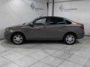 Lada (ВАЗ) Vesta I Химки  - изображение 20