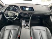 Hyundai Sonata VIII (DN8) Курган  - изображение 30