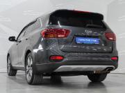Kia Sorento III Prime Рестайлинг Новосибирск  - изображение 65