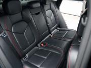 Porsche Macan I Рестайлинг Ростов-на-Дону  - изображение 77