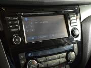 Nissan X-Trail III Кемерово  - изображение 46