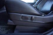 Peugeot 4007 Ульяновск  - изображение 43