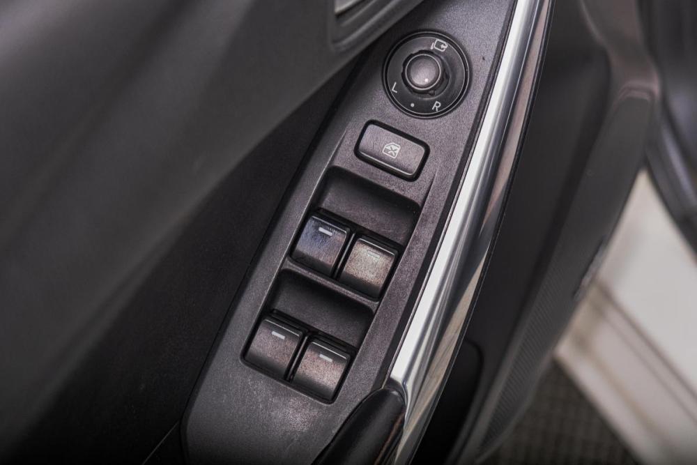 Mazda 6 III (GJ) Томск  - изображение 8