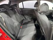 Kia Rio II Рестайлинг Москва  - изображение 27