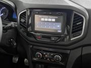 Lada (ВАЗ) XRAY I Нижний Новгород  - изображение 41