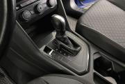 Volkswagen Tiguan II Рестайлинг Нижний Новгород  - изображение 32