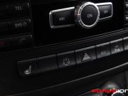 Mercedes-Benz B-Класс II (W246) Москва  - изображение 37