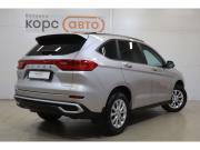 Haval M6 II Коломна  - изображение 18