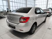 Renault Logan II Казань  - изображение 28