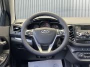 Lada (ВАЗ) Vesta I Пермь  - изображение 37