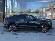 Geely Tugella I Новосибирск  - изображение 26