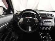 Mitsubishi ASX I Москва  - изображение 34