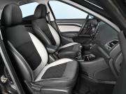Lada (ВАЗ) Vesta I Ростов-на-Дону  - изображение 25