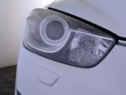 Mazda CX-5 I Рестайлинг Москва  - изображение 44