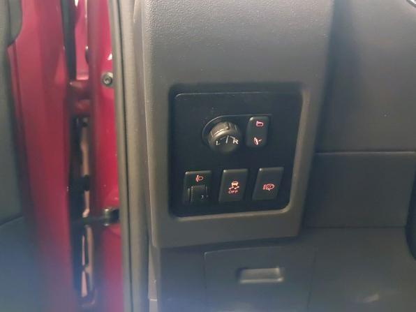 Nissan Qashqai I Рестайлинг с пробегом 2012 года, цена 860 000 рублей, 109556 км, внедорожник, Автокод Объявления