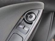 Ford Focus III Нижний Новгород  - изображение 28